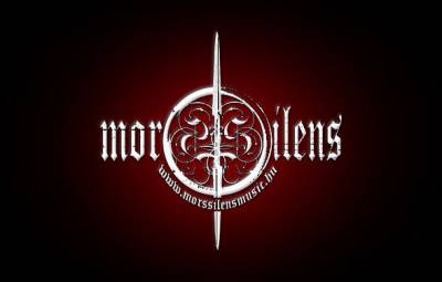 logo Mors Silens